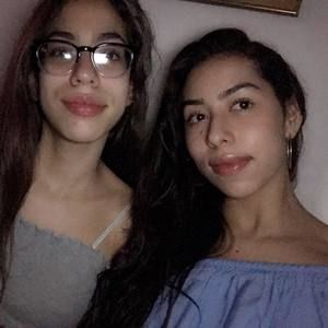 Meet your Posher, Valentina